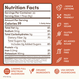RYZE Ritual Kit