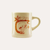 Good Vibes Mug
