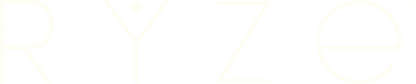 RYZE logo